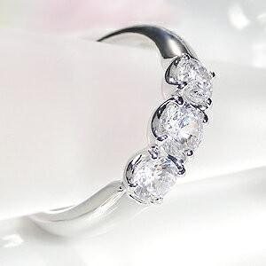 ダイヤ リング ダイヤモンド 0.3 Pt900 プラチナ ダイヤ 指輪 3石 ダイヤモンド リング プラチナ 指輪 ダイヤ pt900 スリーストーン 3石