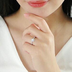 Pt950 0.36ct ダイヤモンド リング ブライダル 指輪 プラチナ ダイアモンド pt950 人気 ダイア プレゼント ギフト 大粒 ダイヤ 結婚 記念日 エンゲージ vi-0147の画像