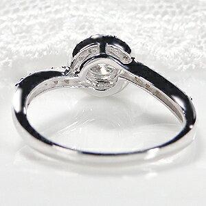Pt950 0.36ct ダイヤモンド リング ブライダル 指輪 プラチナ ダイアモンド pt950 人気 ダイア プレゼント ギフト 大粒 ダイヤ 結婚 記念日 エンゲージ vi-0147の画像