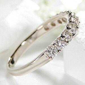 ピンキー対応 K18 シャンパンゴールド ダイヤモンド エタニティ リング 0.7ct 蜂蜜色 ハニーブラウン アンティーク シャンパン 指輪 ダイヤ 0.7ct vi-0151の画像