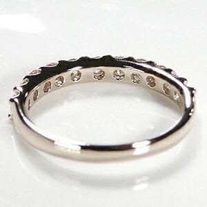 ピンキー対応 K18 シャンパンゴールド ダイヤモンド エタニティ リング 0.7ct 蜂蜜色 ハニーブラウン アンティーク シャンパン 指輪 ダイヤ 0.7ct vi-0151の画像