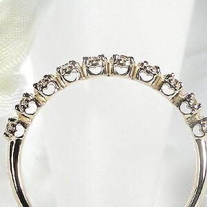 K10 PG ダイヤモンドリング #10 楽天市場】【大感謝祭10％OFFクーポン】K10PG ブラックダイヤモンド