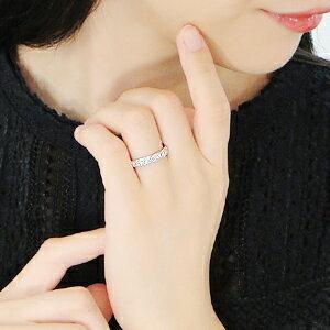 Pt950 ダイヤモンド エタニティ リング 1.0ct 上品 人気 指輪 Pt950 ダイヤモンド エタニティ リング 1.0ct 上品 人気 指輪