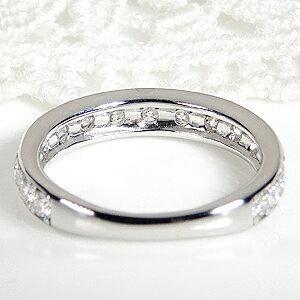 Pt950 ダイヤモンド エタニティ リング 1.0ct 上品 人気 指輪 Pt950 ダイヤモンド エタニティ リング 1.0ct 上品 人気 指輪