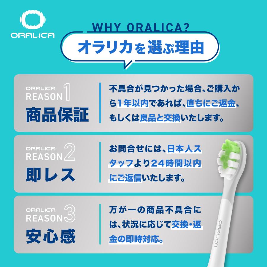 ソニッケアー フィリップス 替えブラシ 電動歯ブラシ 対応 Philips