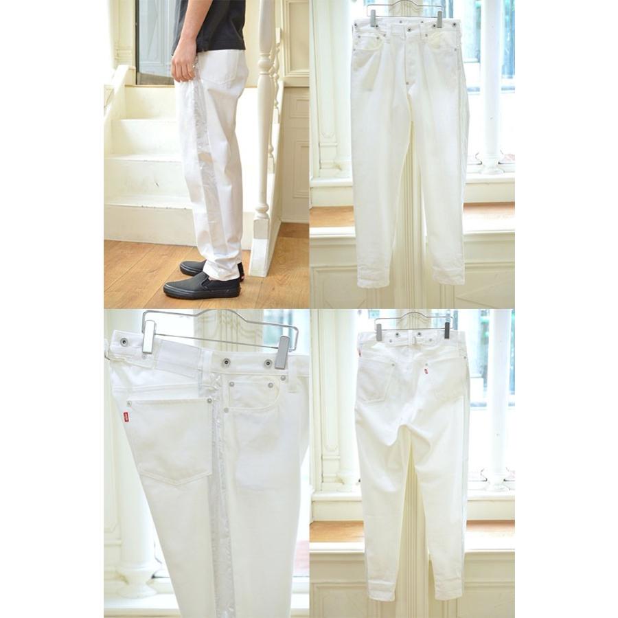 m's braque|エムズブラック】【セール70%off】m's braque SIDE m's braque|エムズブラック】【セール70%off】m's braque SIDE