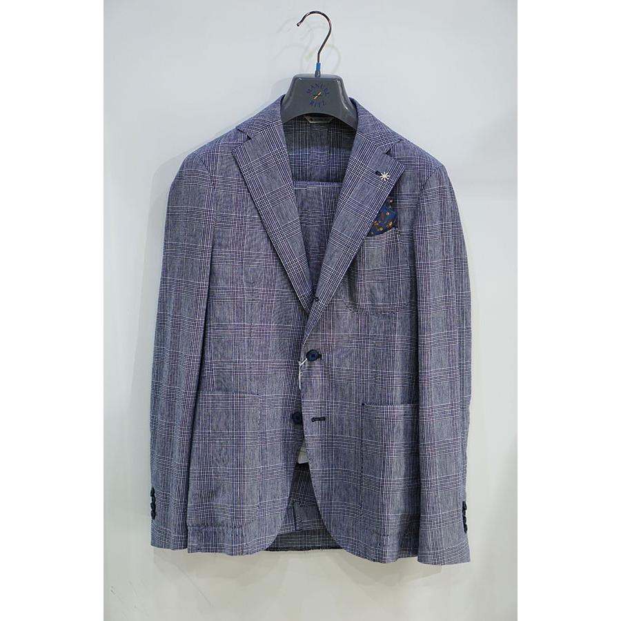 Manuel Ritz｜マニュエルリッツ】【セール30%off】MANUEL RITZ 