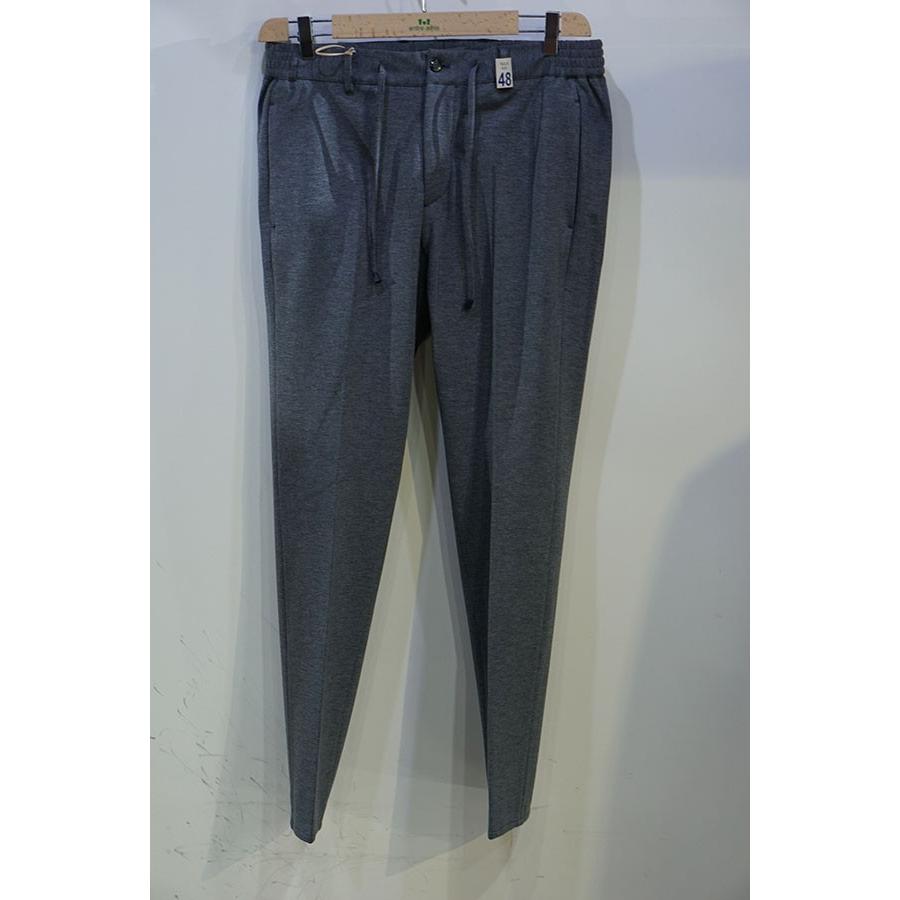 giabs archivio｜ジャブス アルキヴィオ】【セール30%off】ジャブス