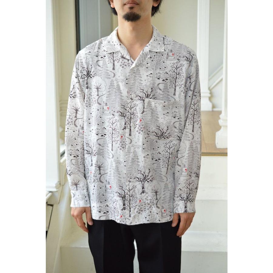 Bru Na Boinne Www Zenithaviation In