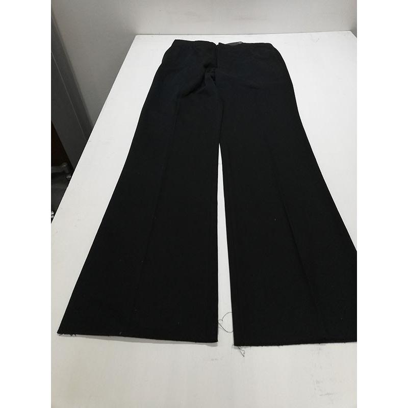 ArchiveCollection】【セール90%off】Studis Sympathique イタリー製 