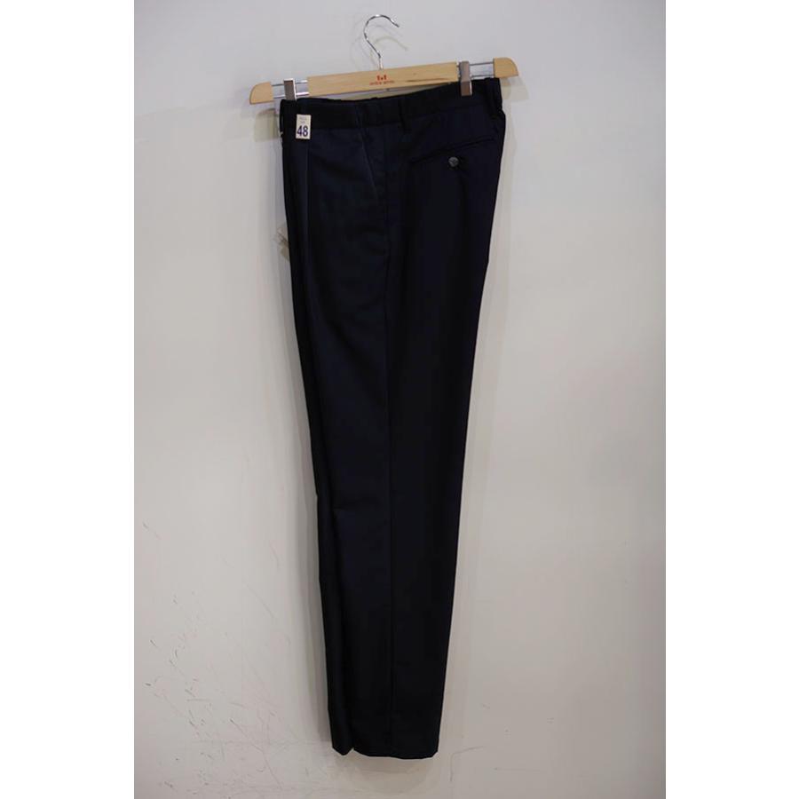 giabs archivio|ジャブス アルキヴィオ】【セール30%off giabs archivio|ジャブス アルキヴィオ】【セール30%off