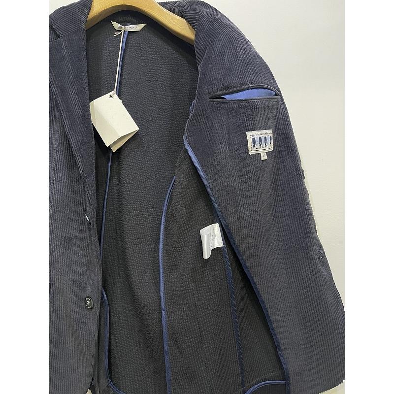 giabs archivio｜ジャブス アルキヴィオ】【セール30%off】ジャブス