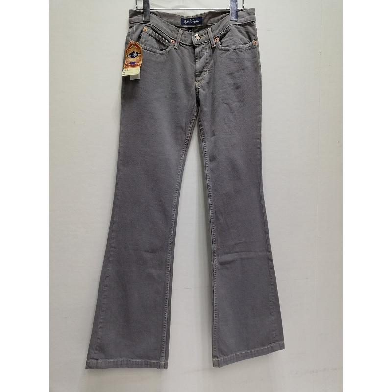ArchiveCollection】【セール90%off】Earl Jean アメリカ製 ArchiveCollection】【セール90%off】Earl Jean アメリカ製
