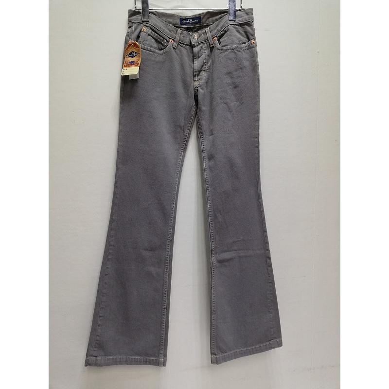 【ArchiveCollection】【セール90%off】Earl Jean アメリカ製デニムパンツ*DM#US*01083｜arthur