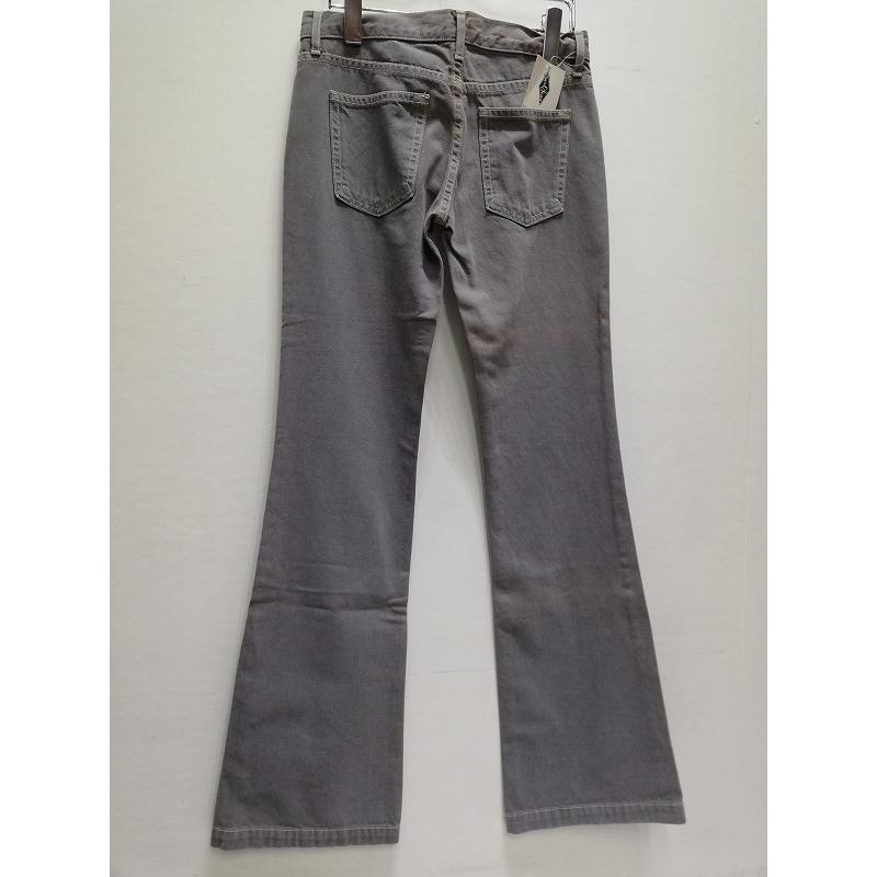 【ArchiveCollection】【セール90%off】Earl Jean アメリカ製デニムパンツ*DM#US*01083｜arthur｜02