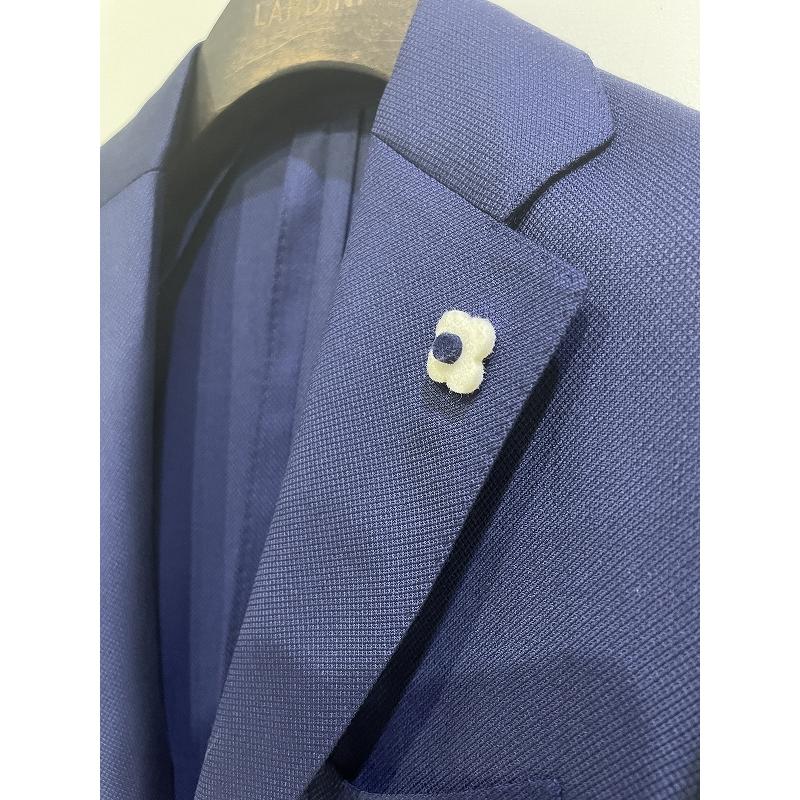 LARDINI|ラルディーニ】【セール30%off】ラルディーニ 定番 LARDINI|ラルディーニ】【セール30%off】ラルディーニ 定番