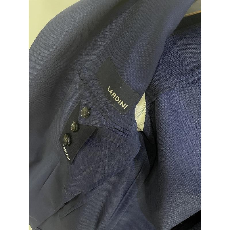 LARDINI|ラルディーニ】【セール30%off】ラルディーニ 定番 LARDINI|ラルディーニ】【セール30%off】ラルディーニ 定番