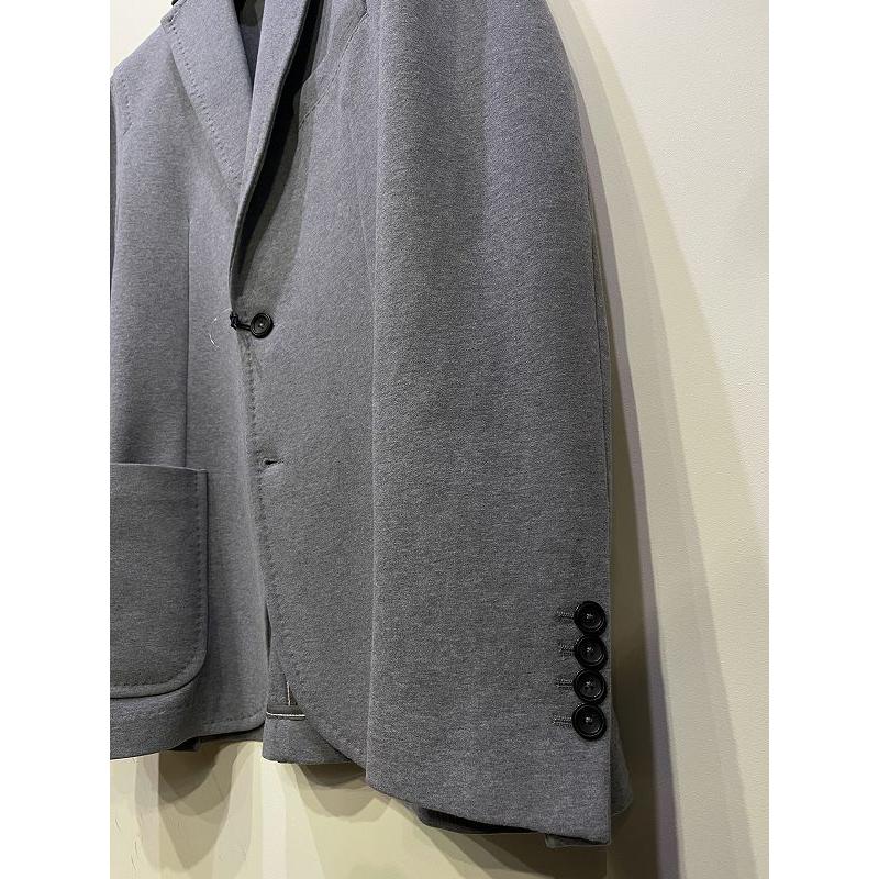 CIRCOLO｜チルコロ】【セール30%off】チルコロ モールスキンコットン