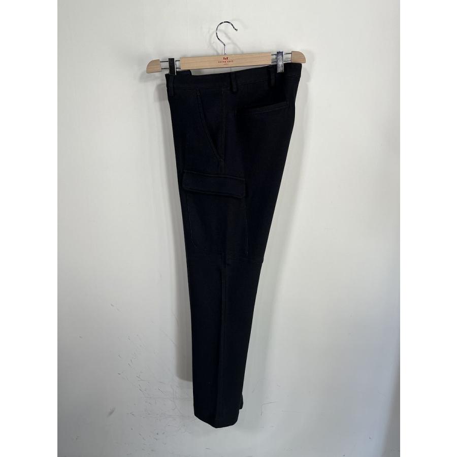 LARDINI｜ラルディーニ】【セール30%off】ラルディーニ EASY WEAR 