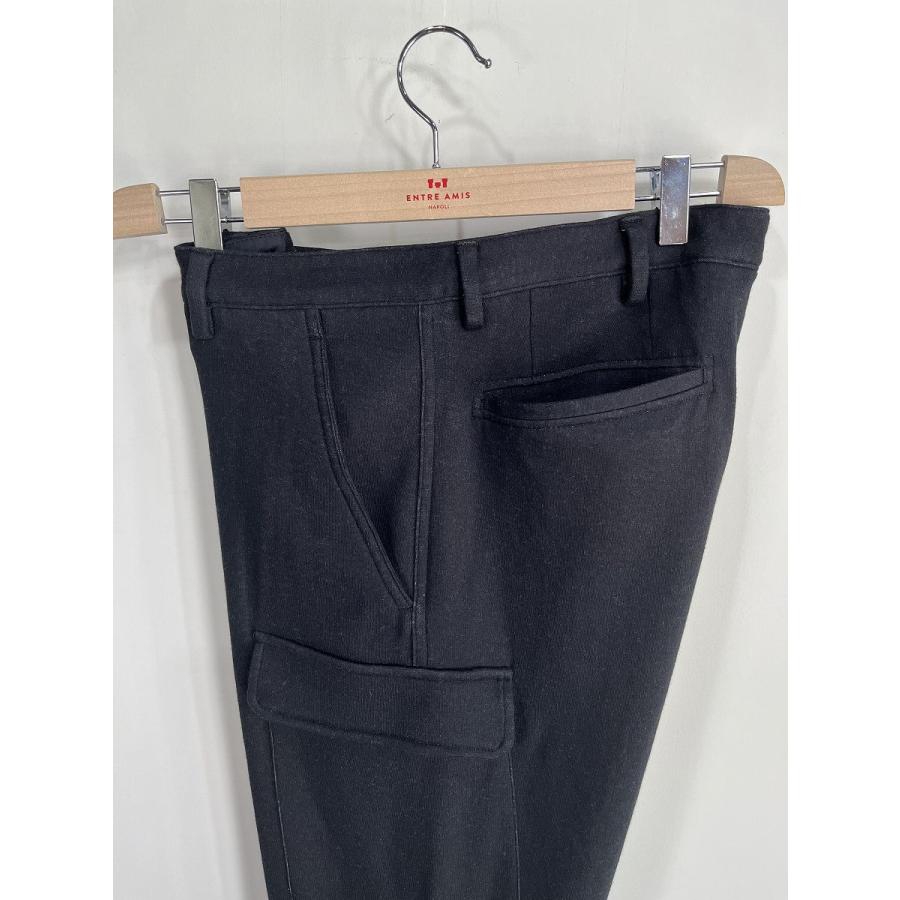 LARDINI｜ラルディーニ】【セール30%off】ラルディーニ EASY WEAR 