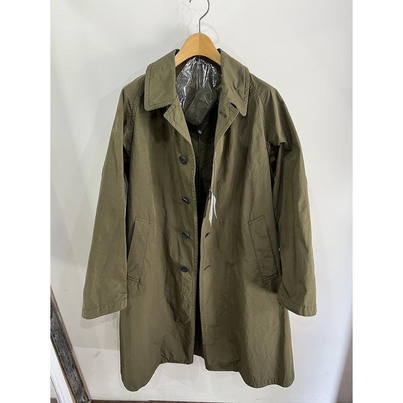 TOMORROWLAND｜トゥモローランド メンズ】【セール30%off