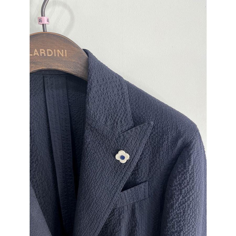 LARDINI｜ラルディーニ】【セール30%off】ラルディーニ