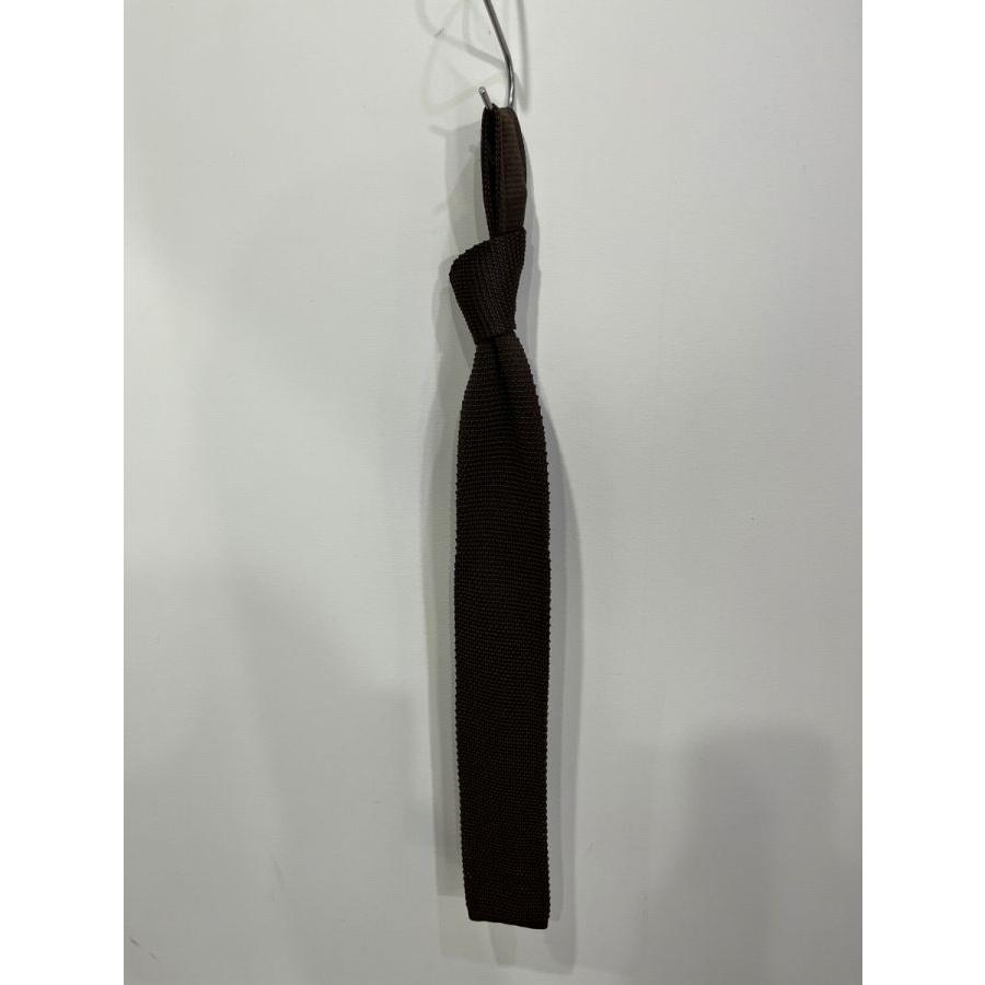 最大86%OFFクーポン ステファノビジ シルクニットタイ BIGI-TIE SF#MC gestoci.ci 最大86%OFFクーポン ステファノビジ シルクニットタイ BIGI-TIE SF#MC gestoci.ci