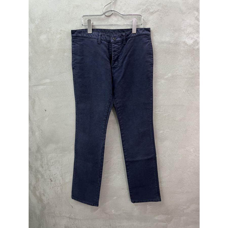 ArchiveCollection】【セール90％off】 ba(s)2lope コットンパンツ*PT 