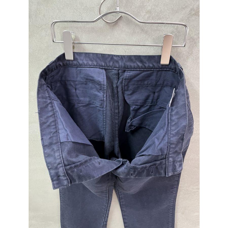 ArchiveCollection】【セール90％off】 ba(s)2lope コットンパンツ*PT 