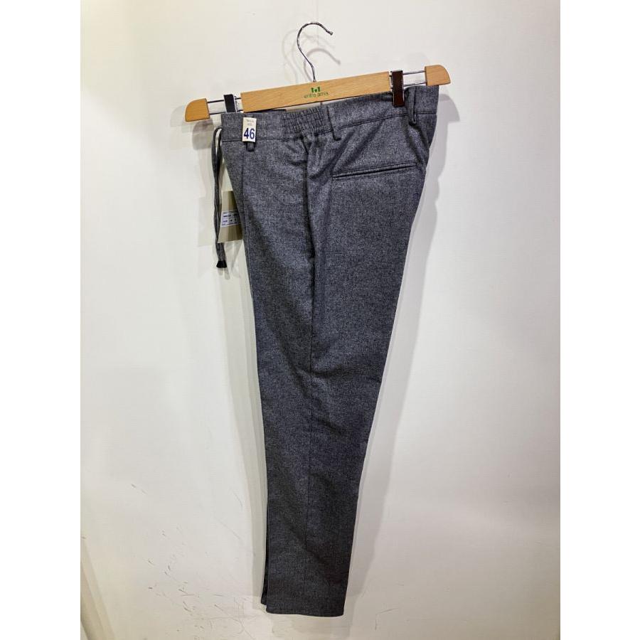 giabs archivio｜ジャブス アルキヴィオ】ジャブスアルキヴィオ