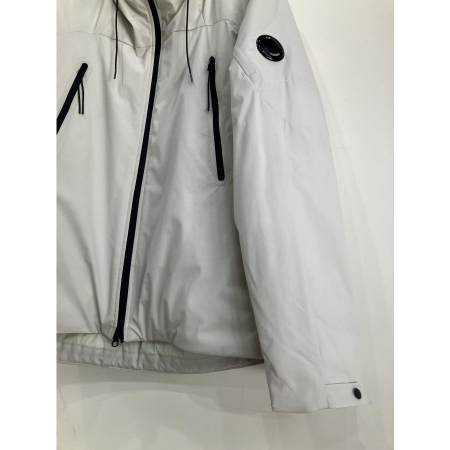 CP COMPANY|シーピーカンパニー】【セール30%off】シーピー CP COMPANY|シーピーカンパニー】【セール30%off】シーピー