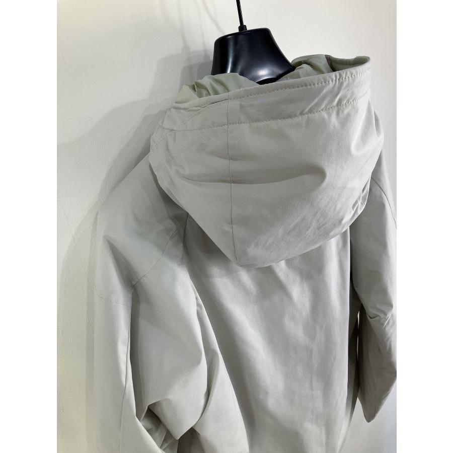 CP COMPANY|シーピーカンパニー】【セール30%off】シーピー CP COMPANY|シーピーカンパニー】【セール30%off】シーピー