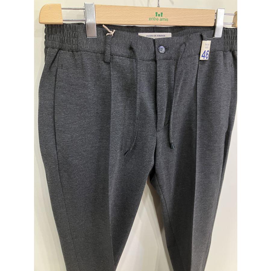 【未使用品】giab's ARCHIVIO マサッチョ永久クリース 46 楽天市場】giabsarchivio ジャブスアルキヴィオ MASACCIO マサッチョ