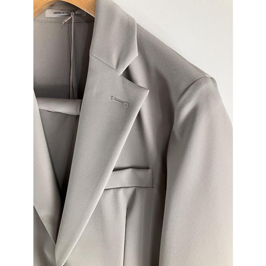 giabs archivio｜ジャブス アルキヴィオ】ジャブスアルキヴィオNEW