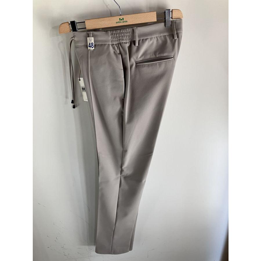 giabs archivio｜ジャブス アルキヴィオ】ジャブスアルキヴィオNEW