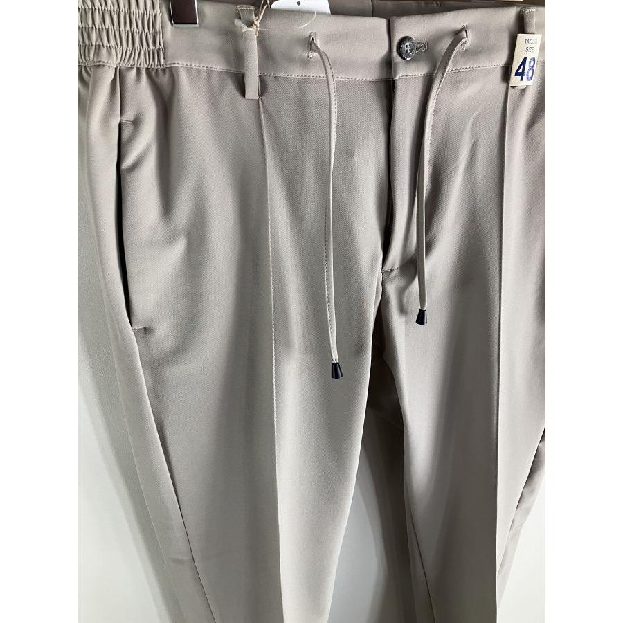 giabs archivio｜ジャブス アルキヴィオ】ジャブスアルキヴィオNEW