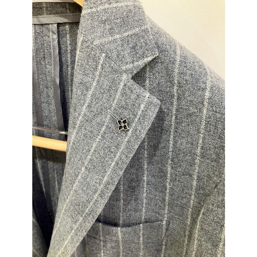 TAGLIATORE】【セール30%off】タリアトーレDAKARウールナイロン