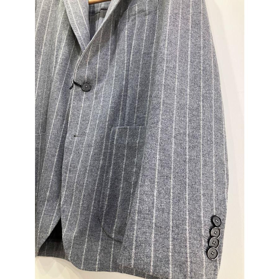 TAGLIATORE】【セール30%off】タリアトーレDAKARウールナイロン