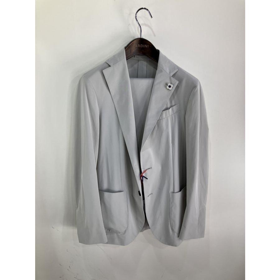 LARDINI｜ラルディーニ】【セール30%off】ラルディーニ EASYWEAR 3B 