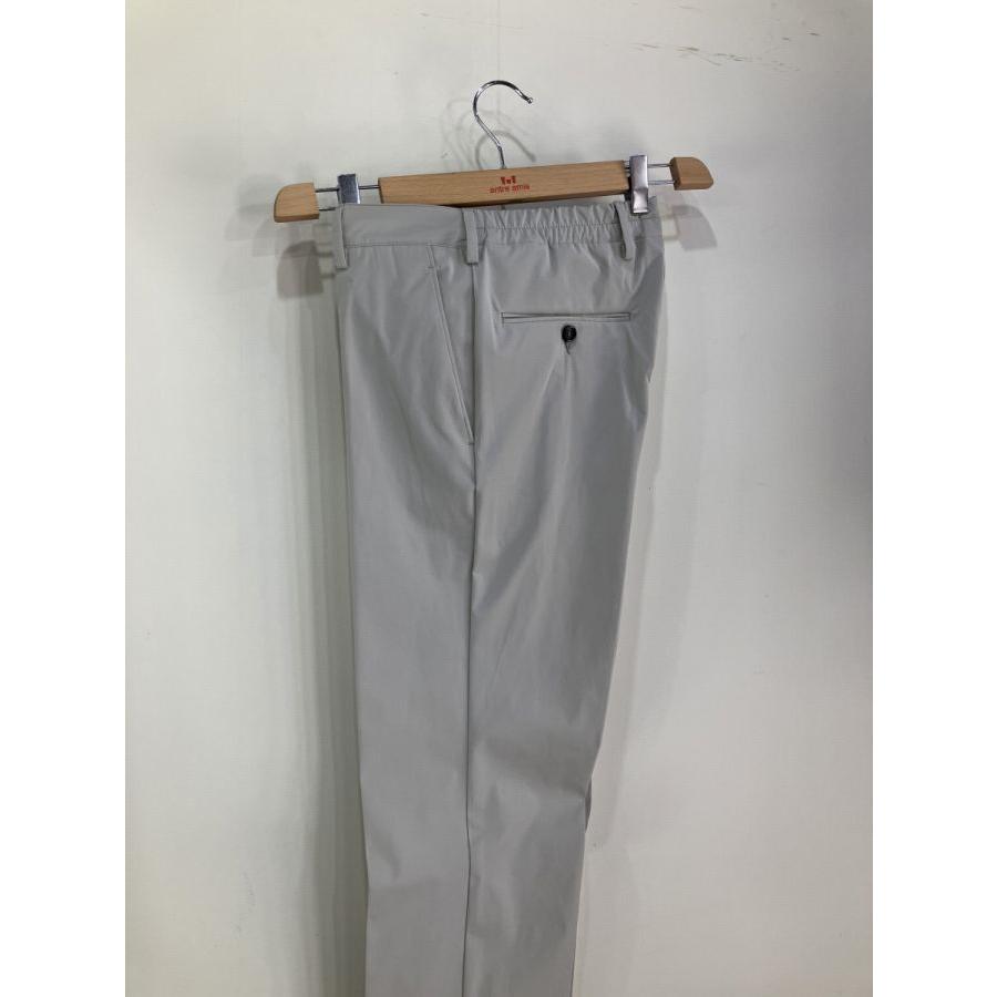 【LARDINI｜ラルディーニ】【セール30%off】ラルディーニ EASYWEAR 3Bスーツ パンツシャーリング/EPL031AQ73-EPEL60719*SU#MCの画像
