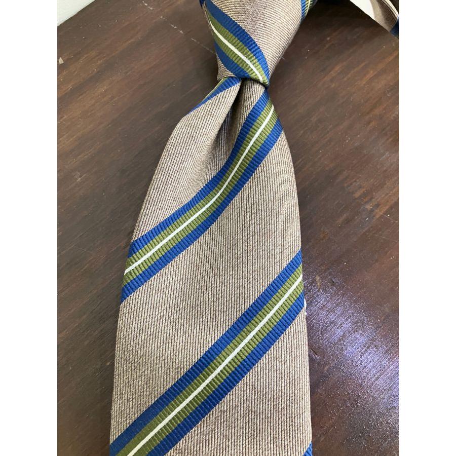 FRANCO BASSI｜フランコバッシ】【セール30%off】フランコバッシ レジ