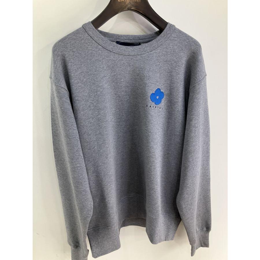 LARDINI｜ラルディーニ】【セール30%off】ラルディーニ クルーネッ 