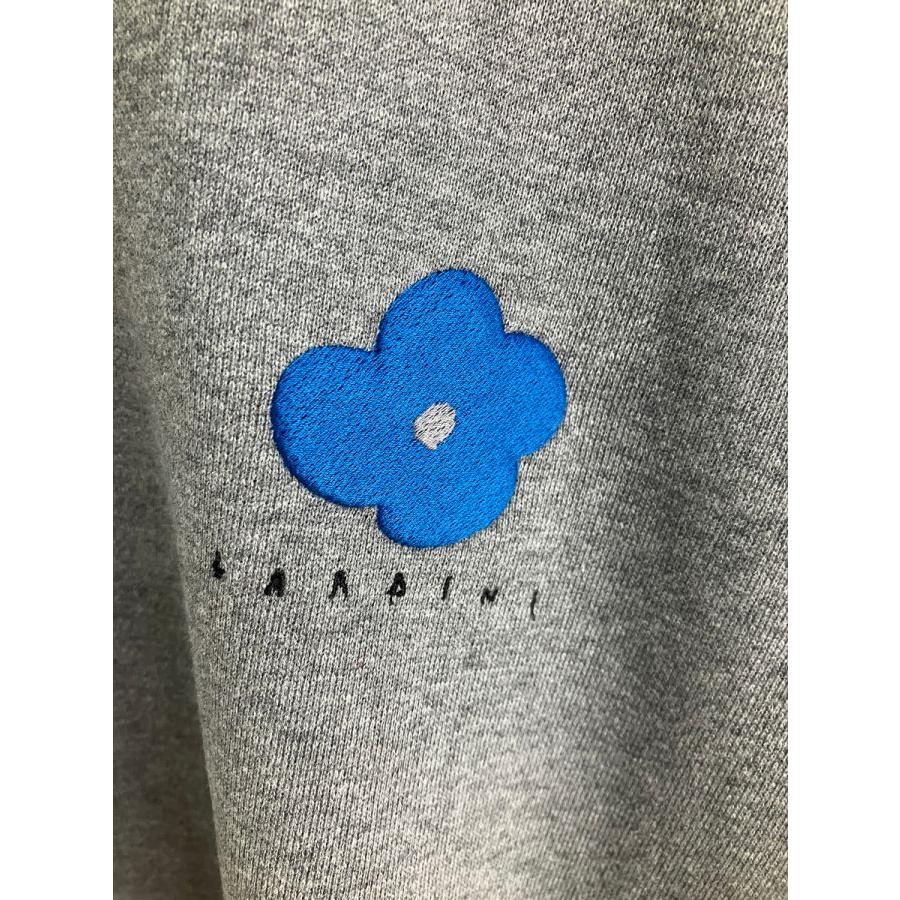 LARDINI｜ラルディーニ】【セール30%off】ラルディーニ クルーネッ 