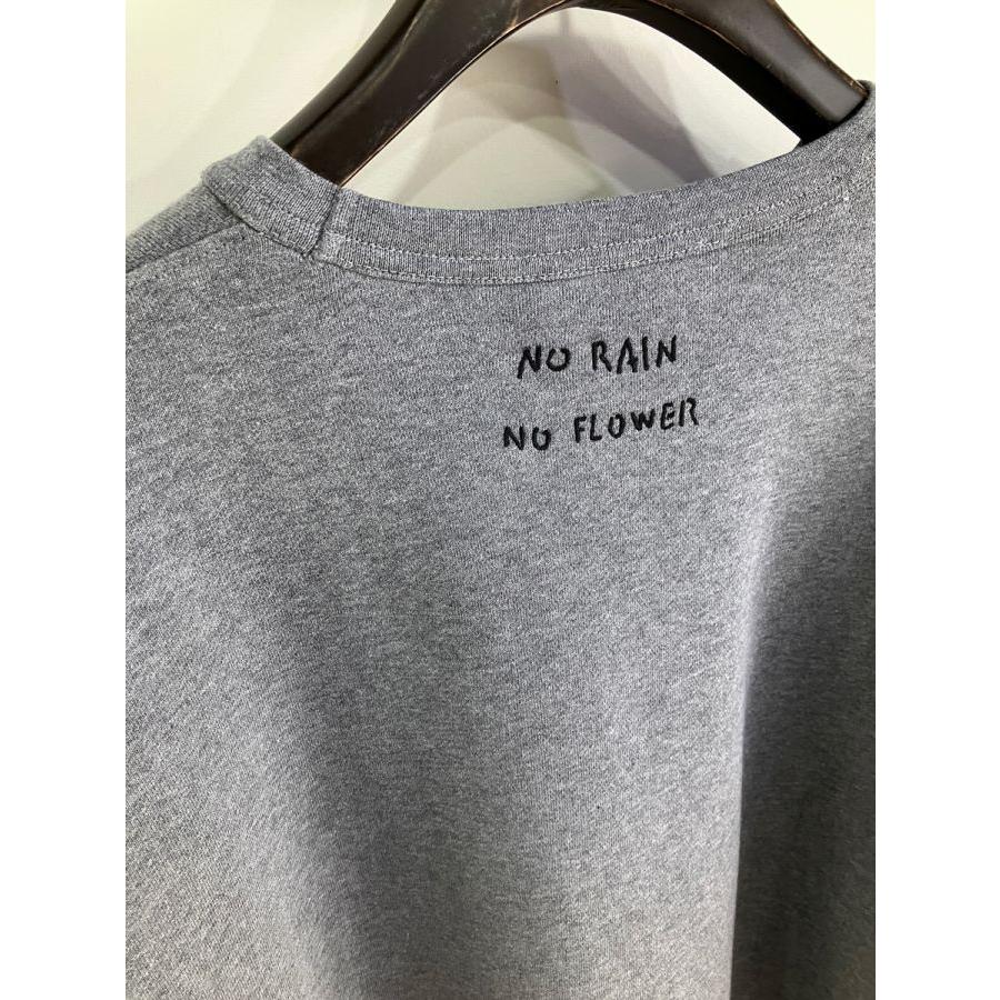 LARDINI｜ラルディーニ】【セール30%off】ラルディーニ クルーネッ 