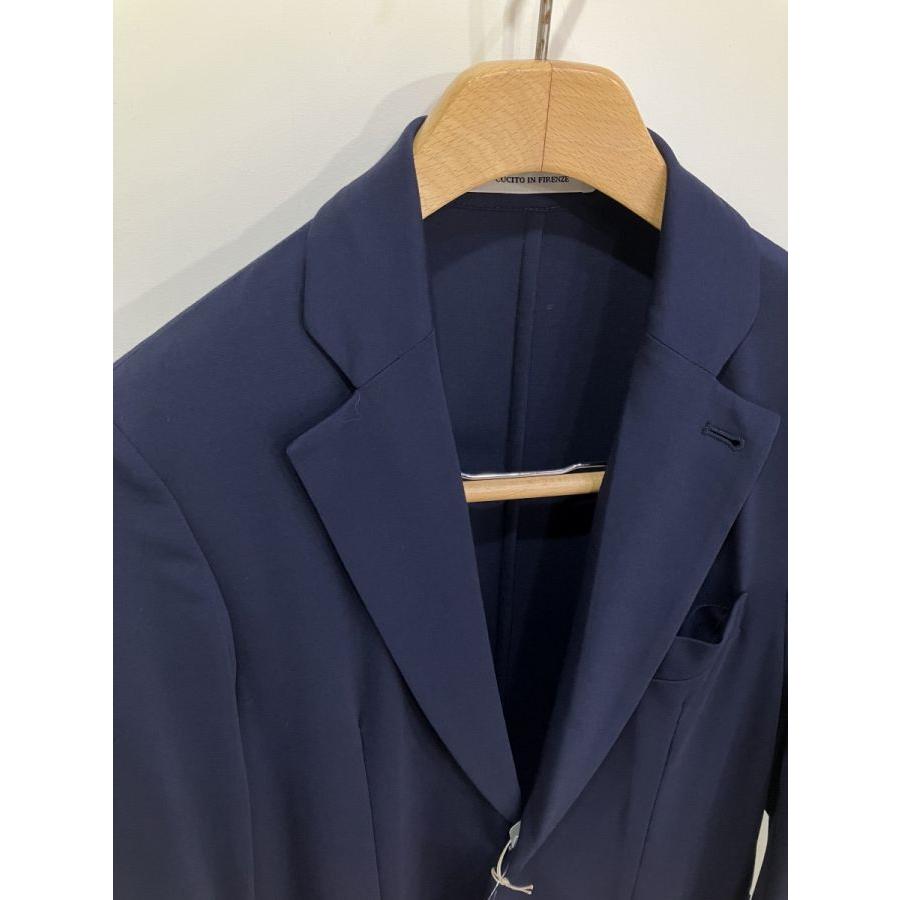 giabs archivio｜ジャブス アルキヴィオ】ジャブスアルキヴィオ