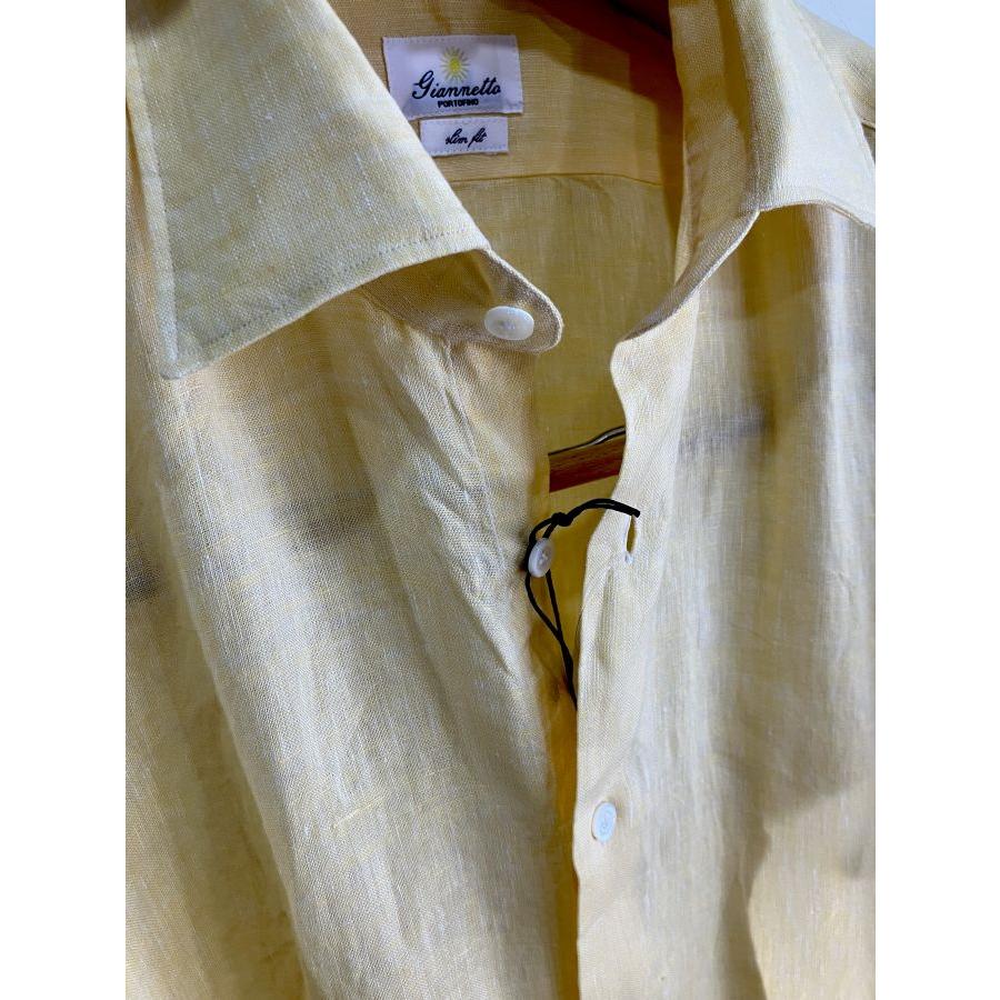Giannetto｜ジャンネット】【セール30%off】ジャンネット スリム 