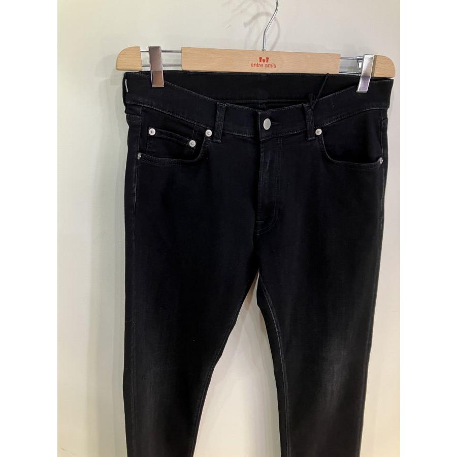 ☆新品同様☆ ジャブスアルキヴィオ　ジーンズ ジャブスアルキヴィオ / giabsarchivio / マサッチョ ジンズ