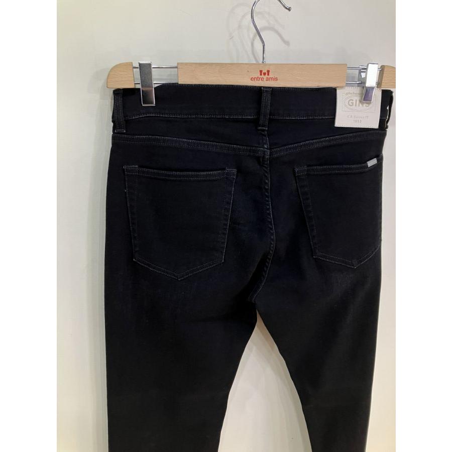 giabs archivio｜ジャブス アルキヴィオ】ジャブスアルキヴィオ GINS