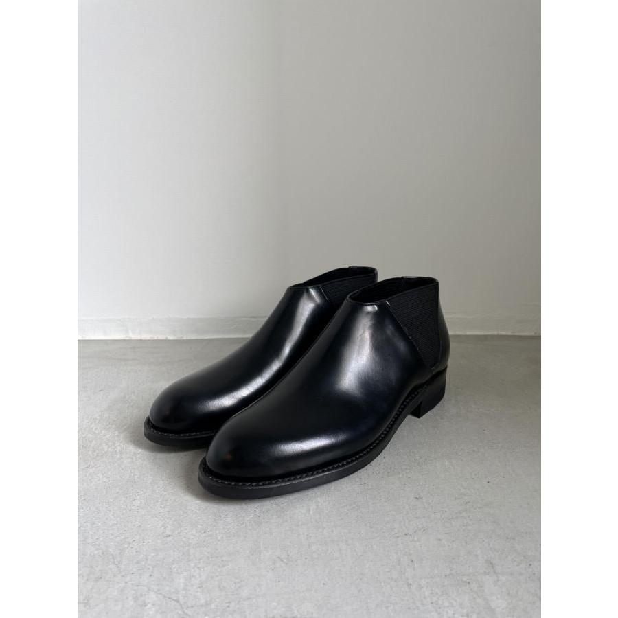 BEAUTIFUL SHOES｜ビューティフルシューズ】BEAUTIFUL SHOES MIDDLECUT