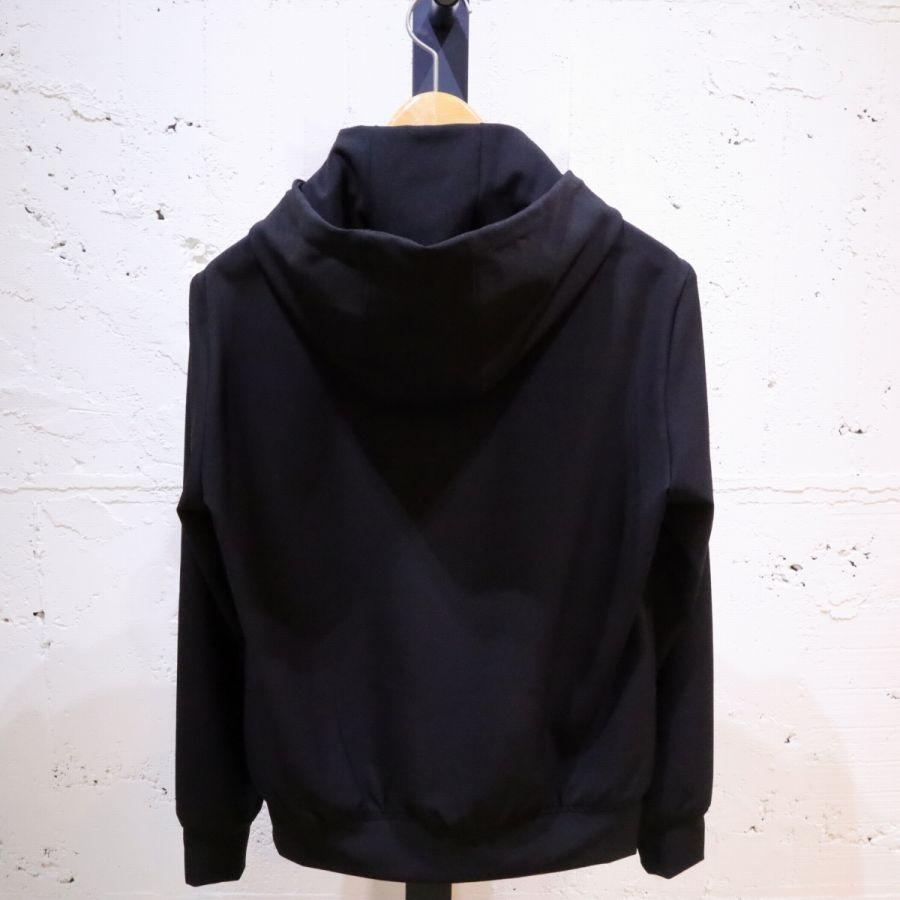 giabs archivio|ジャブス アルキヴィオ】【セール30%off giabs archivio|ジャブス アルキヴィオ】【セール30%off